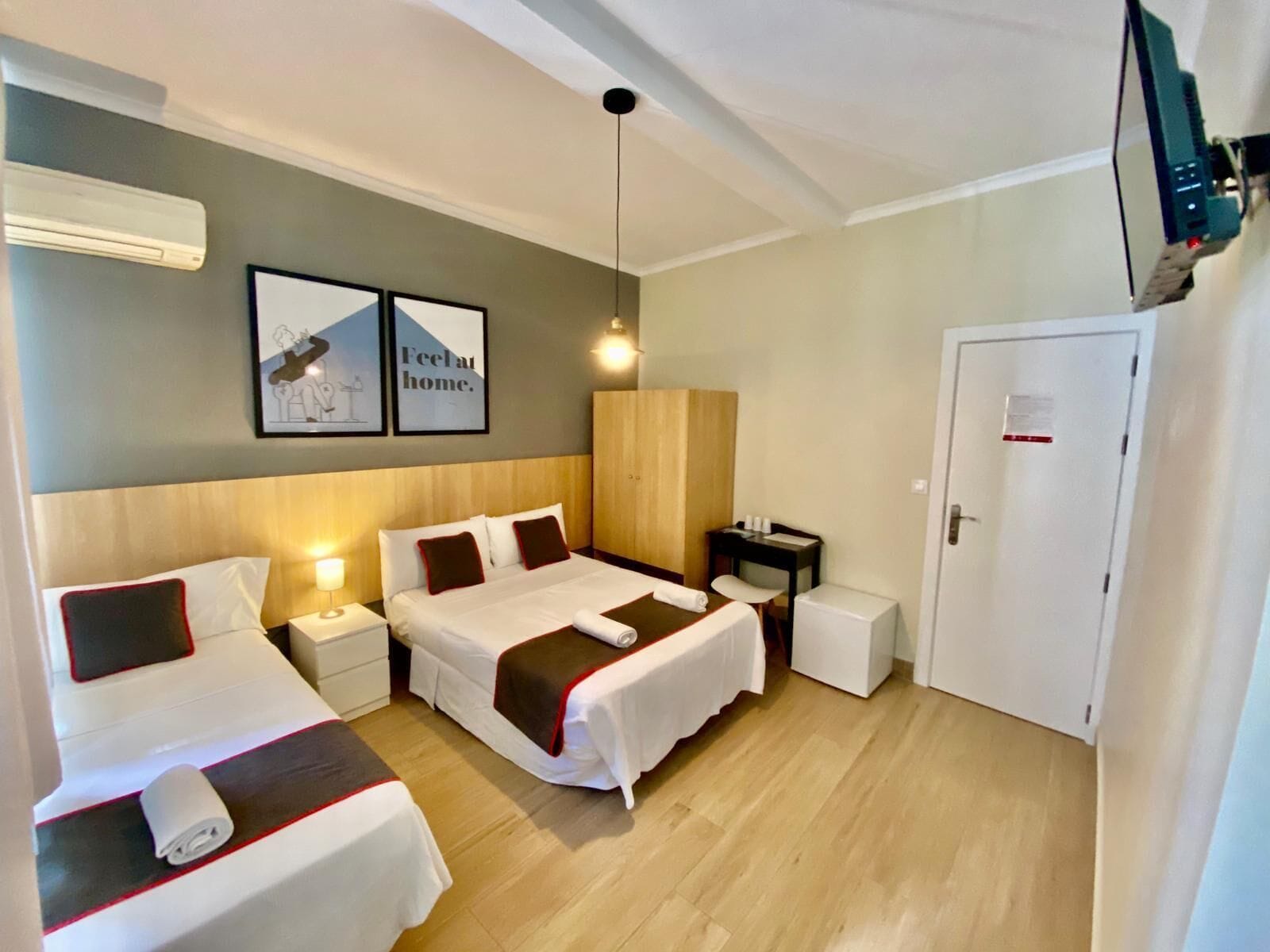 Photo - CH Las Murallas