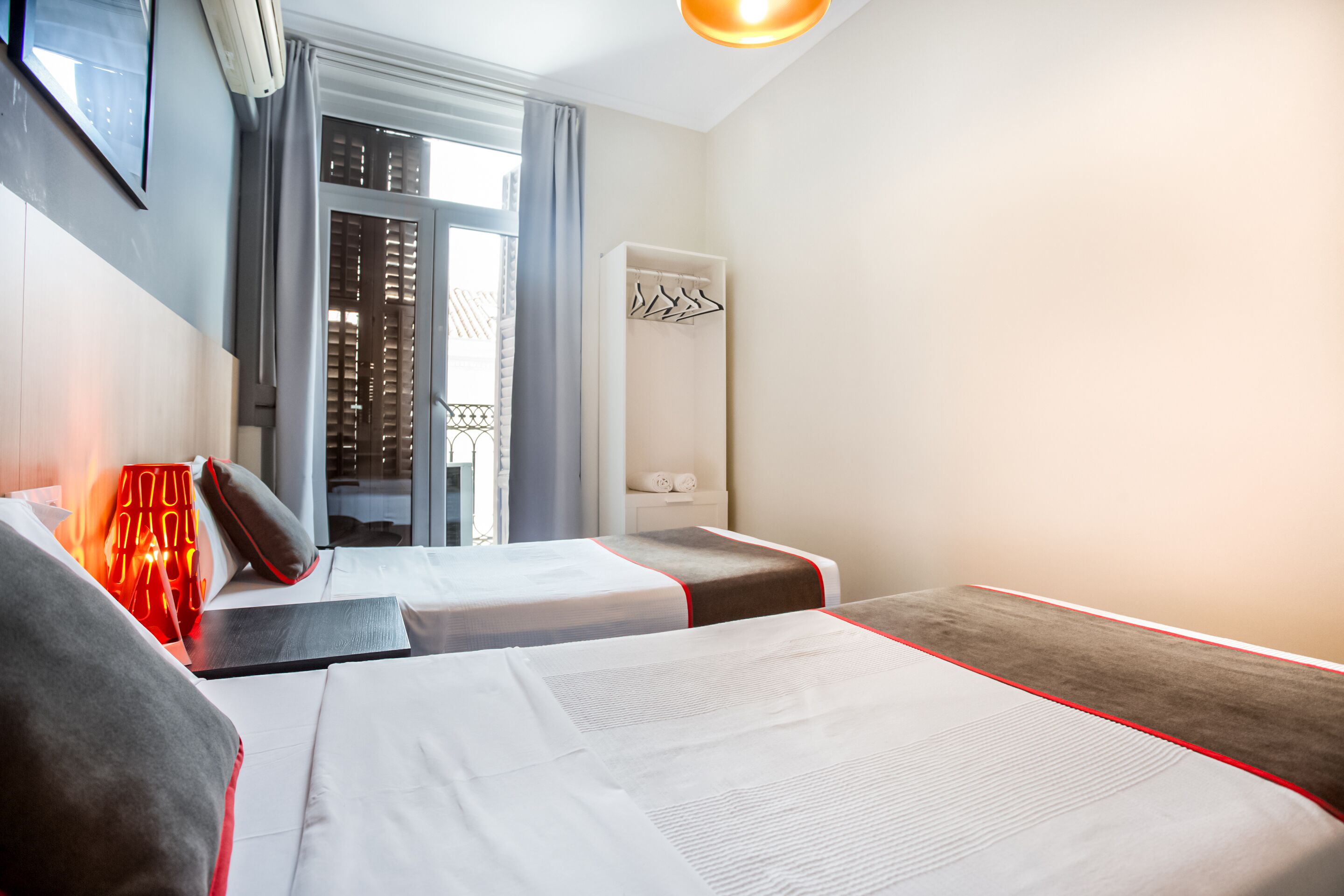 Photo - CH Las Murallas