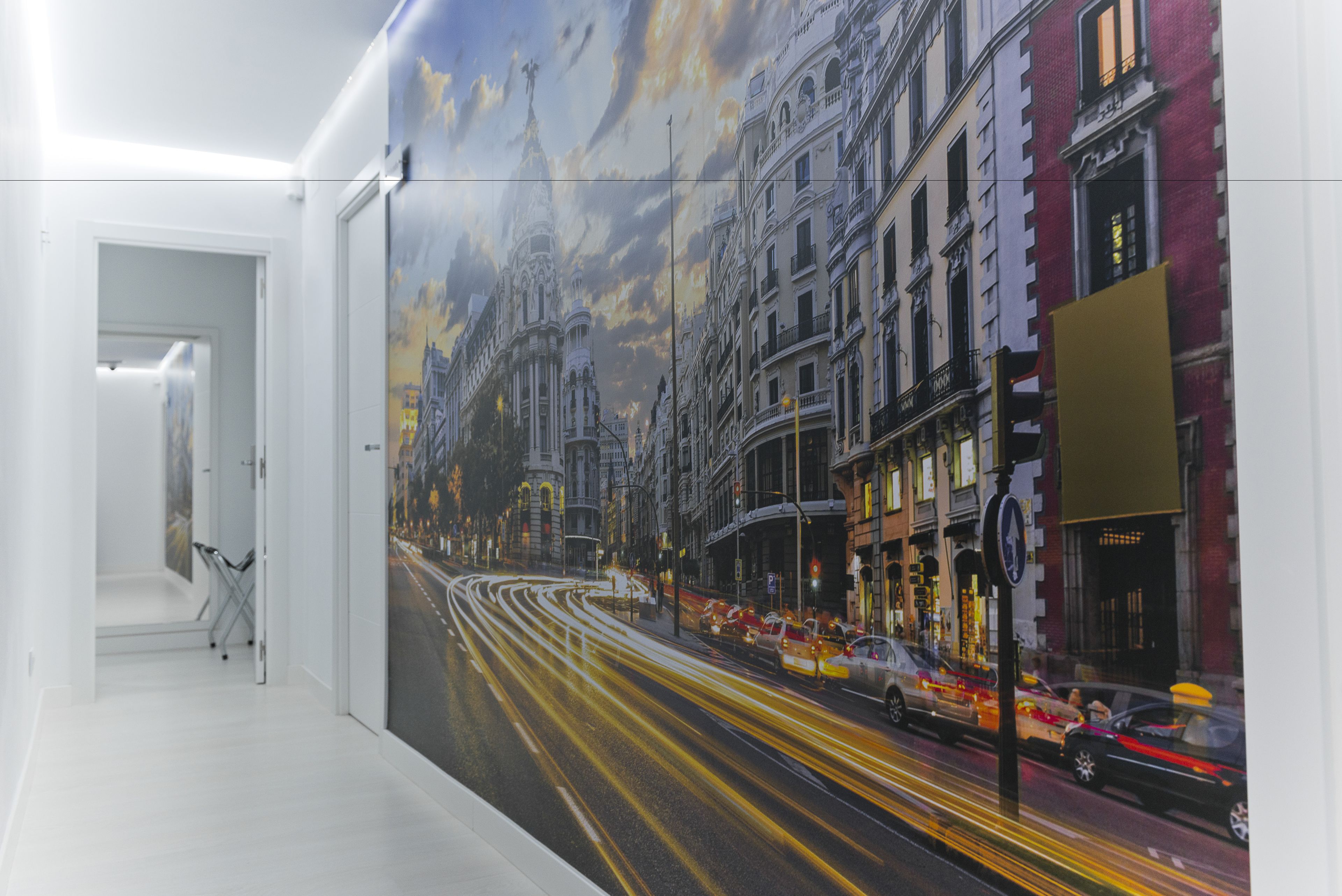 Foto - Hostal Royal Cruz