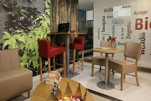 Café