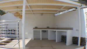 Unclassified image, 2 of 25, button - Apartment- Rodas I - Three Bedroom Apartment, Sleeps 6 (Roses)