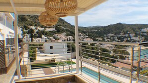Unclassified image, 5 of 25, button - Apartment- Rodas I - Three Bedroom Apartment, Sleeps 6 (Roses)