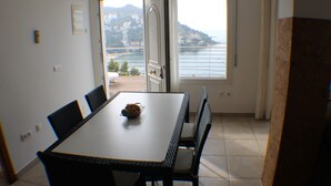 Unclassified image, 3 of 25, button - Apartment- Rodas I - Three Bedroom Apartment, Sleeps 6 (Roses)