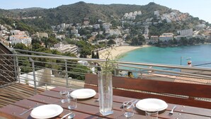 Unclassified image, 4 of 25, button - Apartment- Rodas I - Three Bedroom Apartment, Sleeps 6 (Roses)