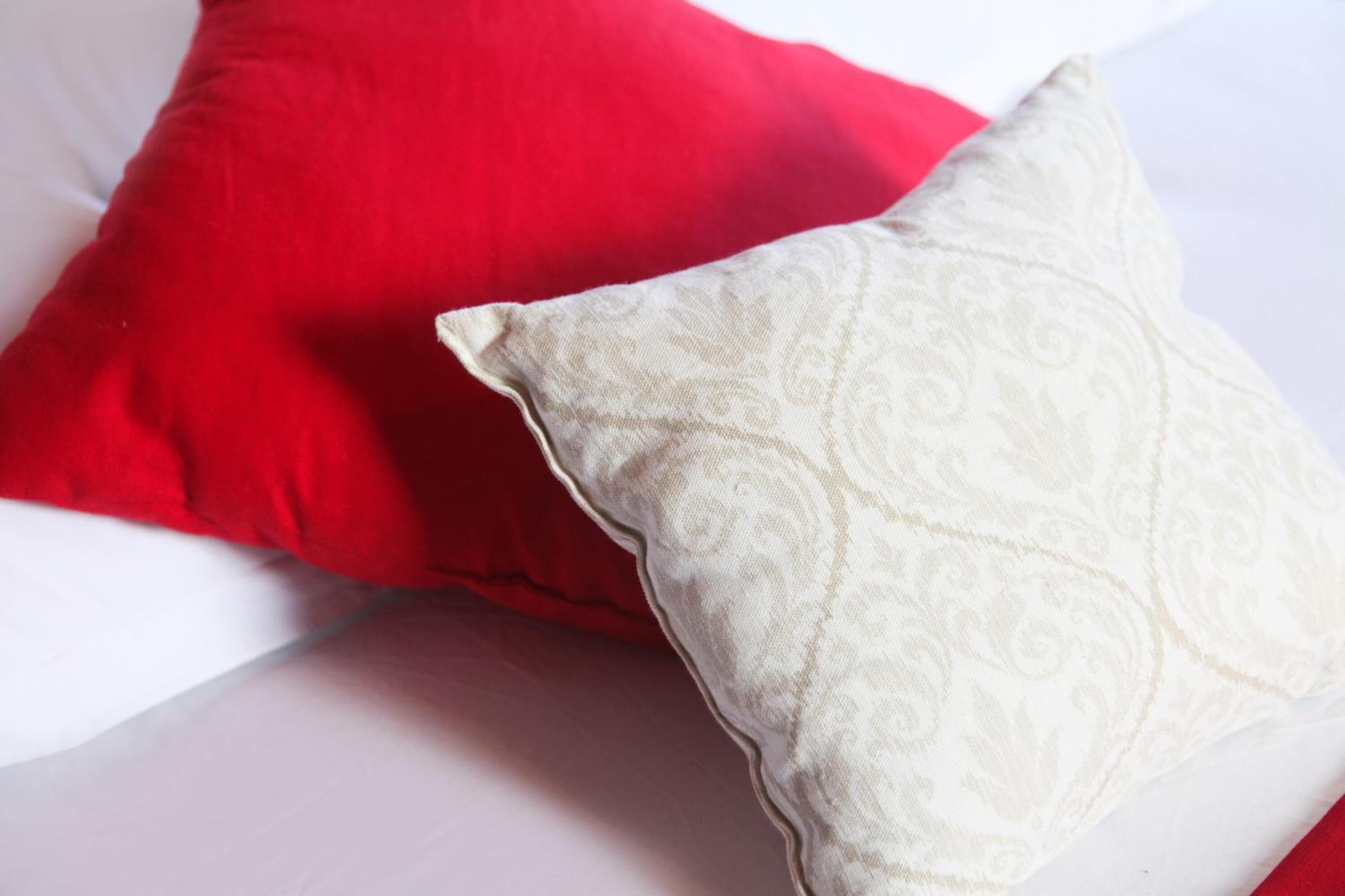 desk, blackout curtains, soundproofing, iron/ironing board