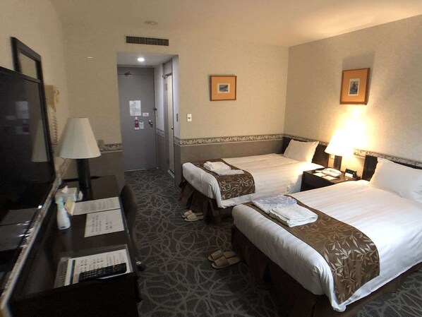 Unclassified image, 1 of 52, button - Hotel Crown Hills Kamaishi (Kamaishi)