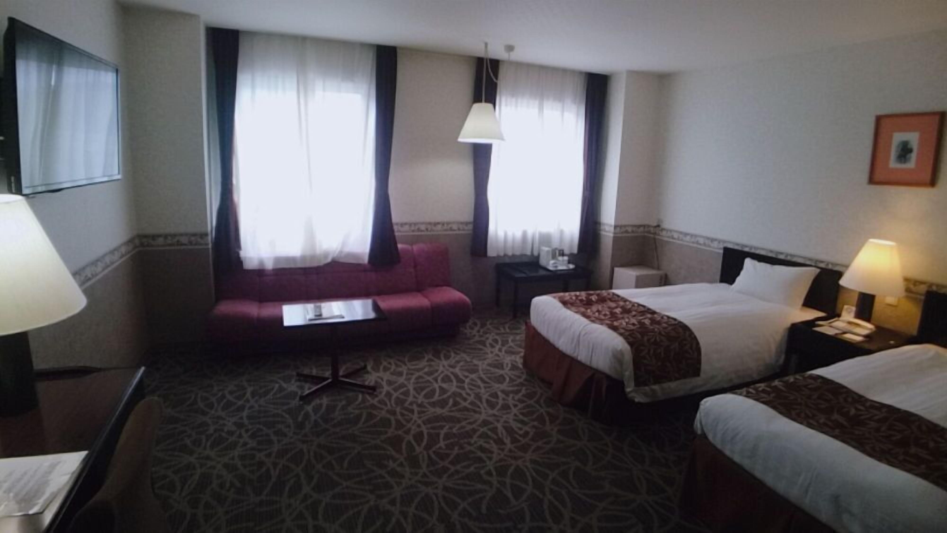 Kamar