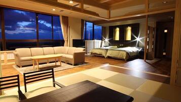 تسهيلات لدخول الكراسي المتحركة