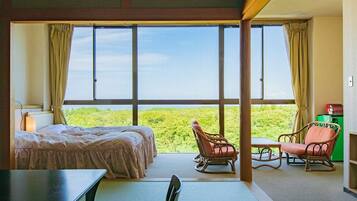 تسهيلات لدخول الكراسي المتحركة