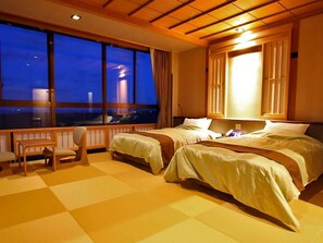 Accesso in sedia a rotelle