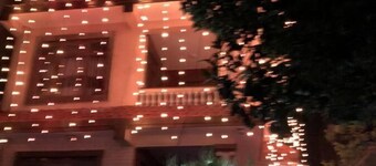 Kantipur Temple Homestay