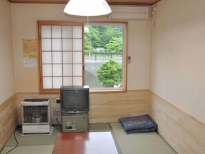 Room - Towadako Sanso (Towada)
