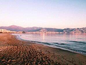 Playa