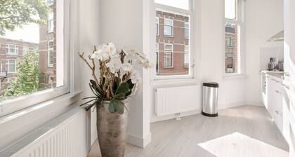 Windmill Apartment
