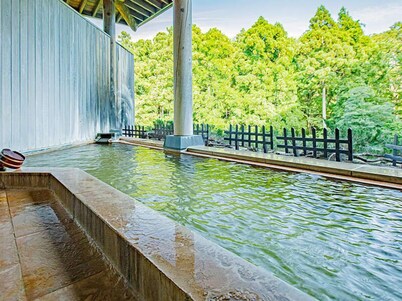 Oga Onsen Yukemuri Resort Oga Kanko Hotel
