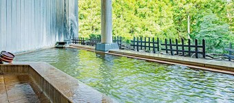 男鹿温泉 湯けむりリゾート 男鹿観光ホテル