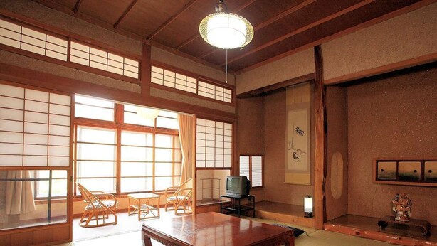 Unclassified image, 1 of 68, button - Fukenoyu (Kazuno)