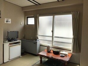 Servicios de la habitación