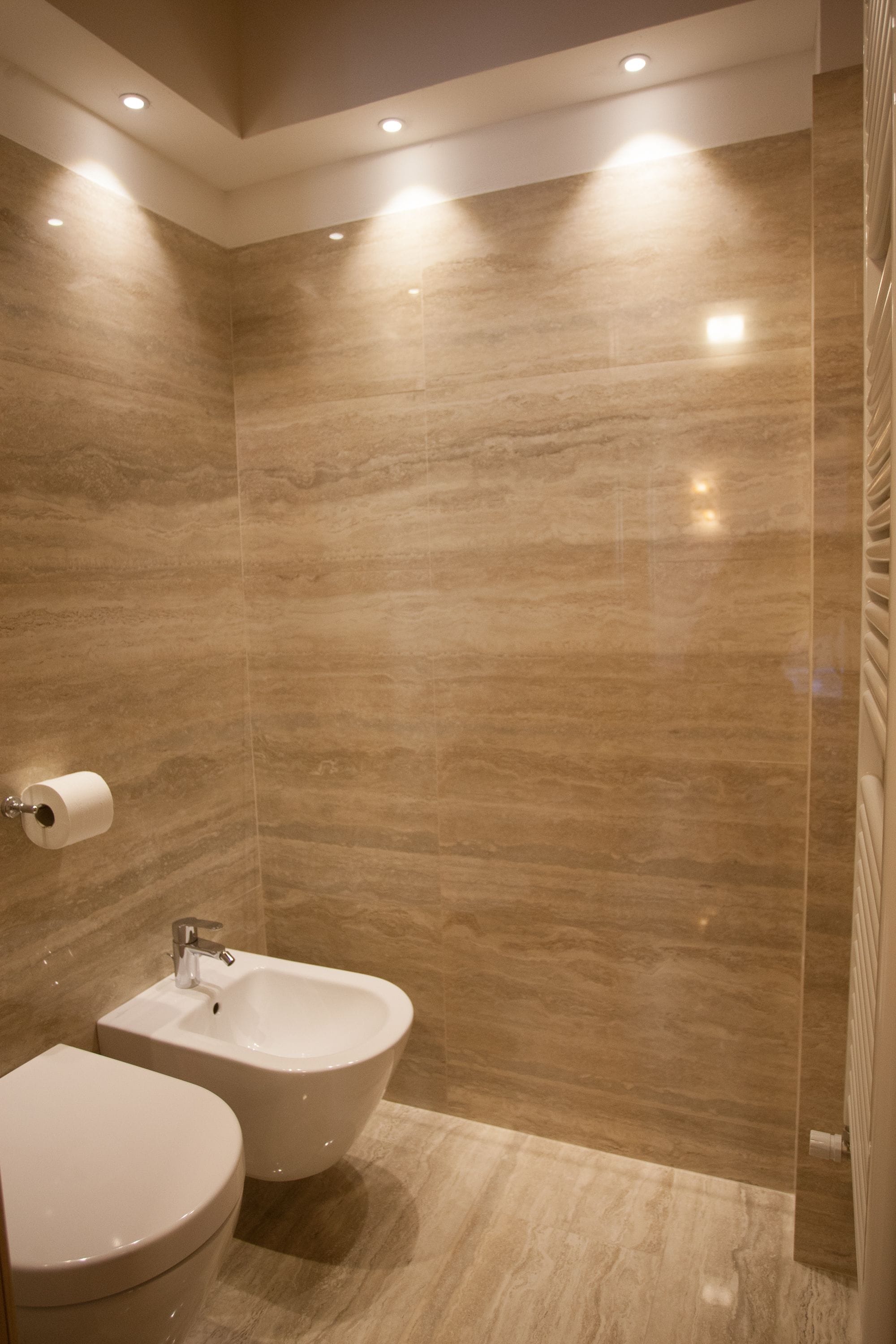 Photo - Scorci Di Mare