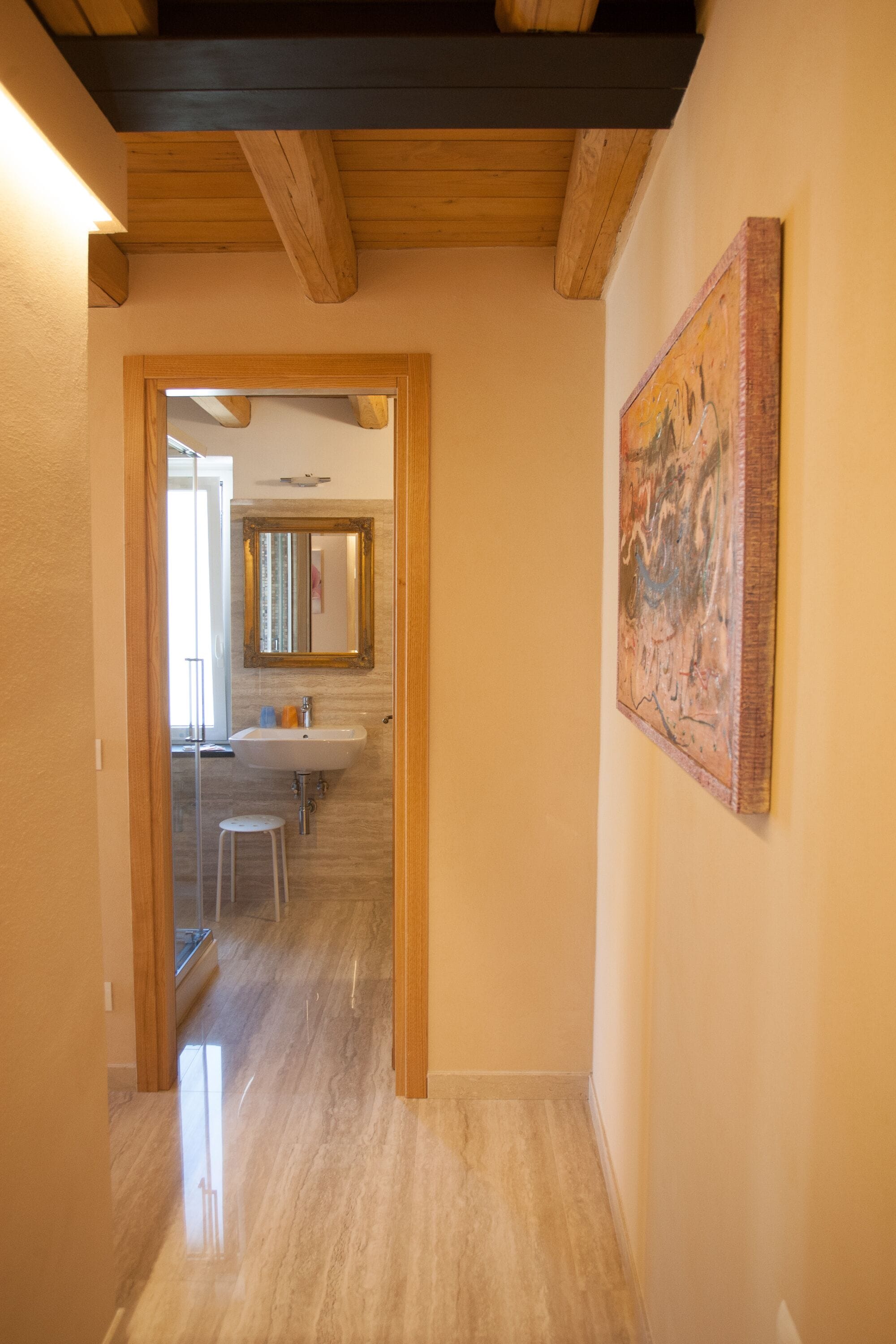 Photo - Scorci Di Mare