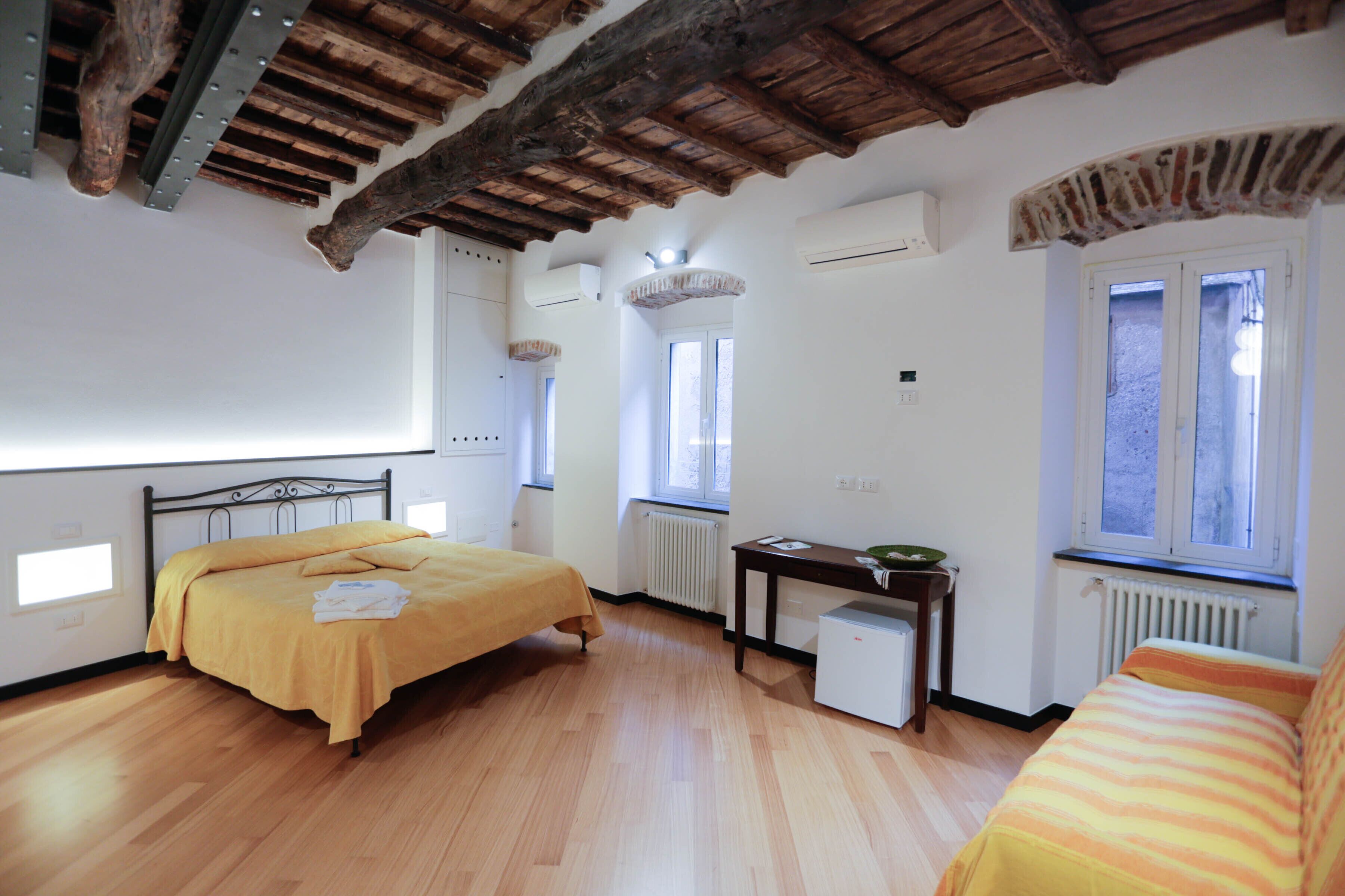 Photo - Scorci Di Mare