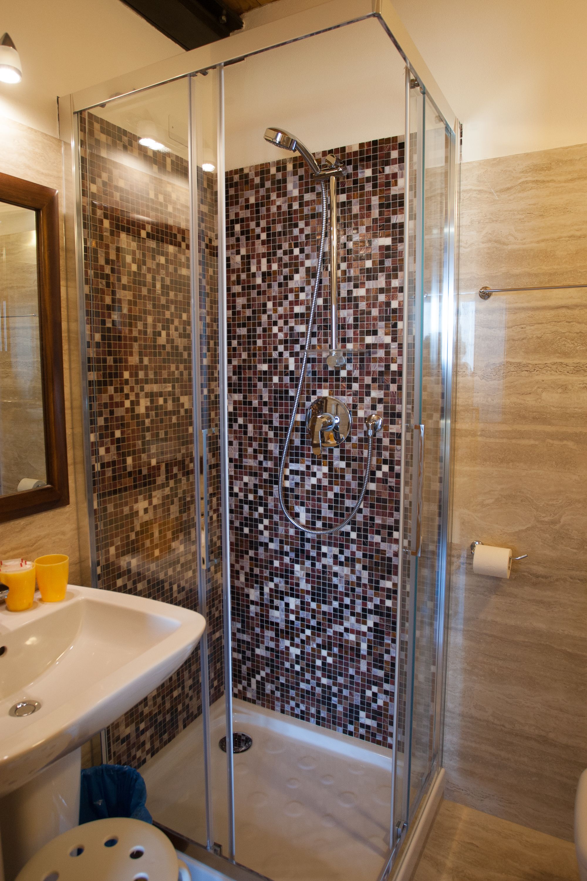 Photo - Scorci Di Mare