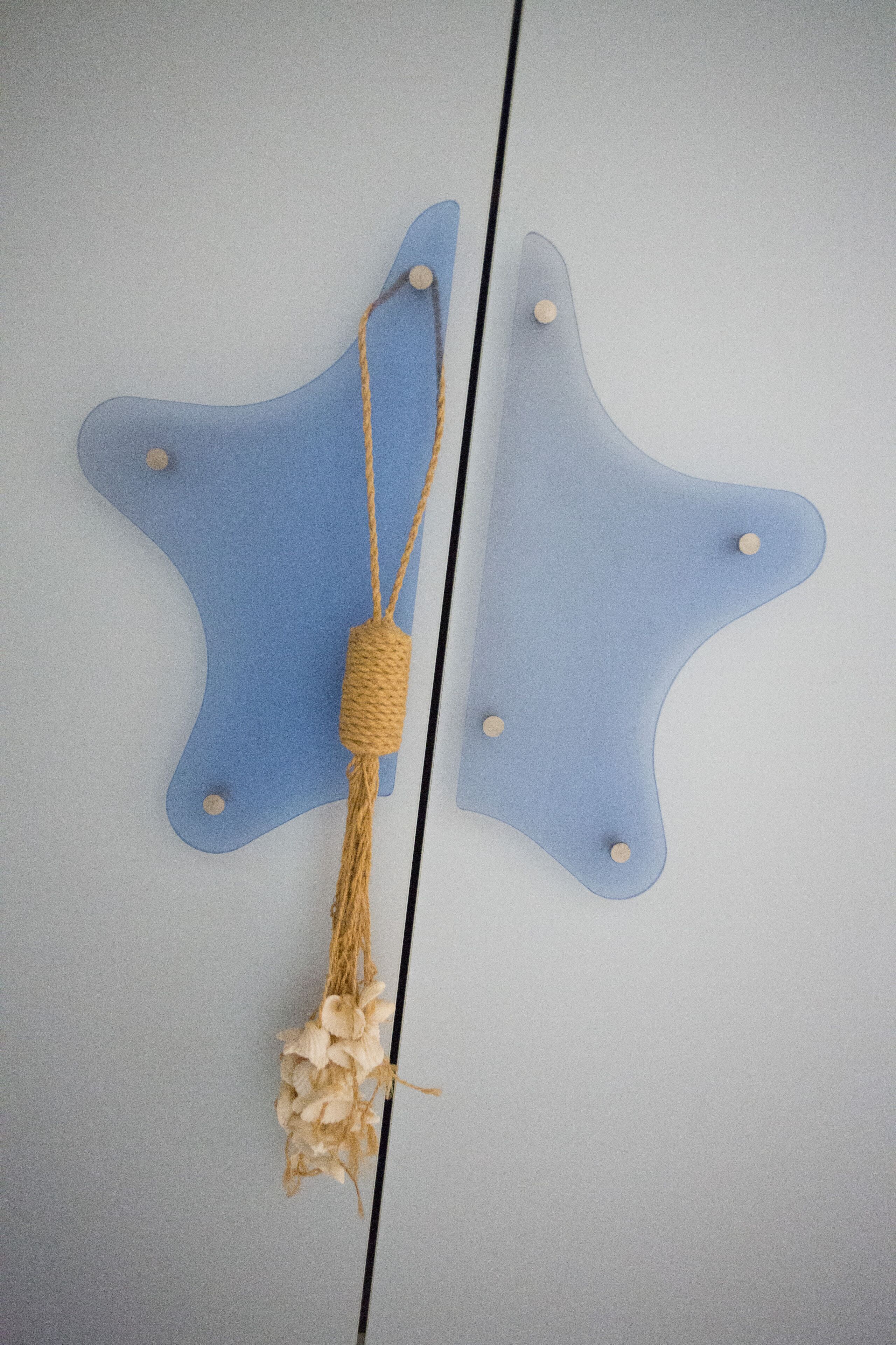 Photo - Scorci Di Mare