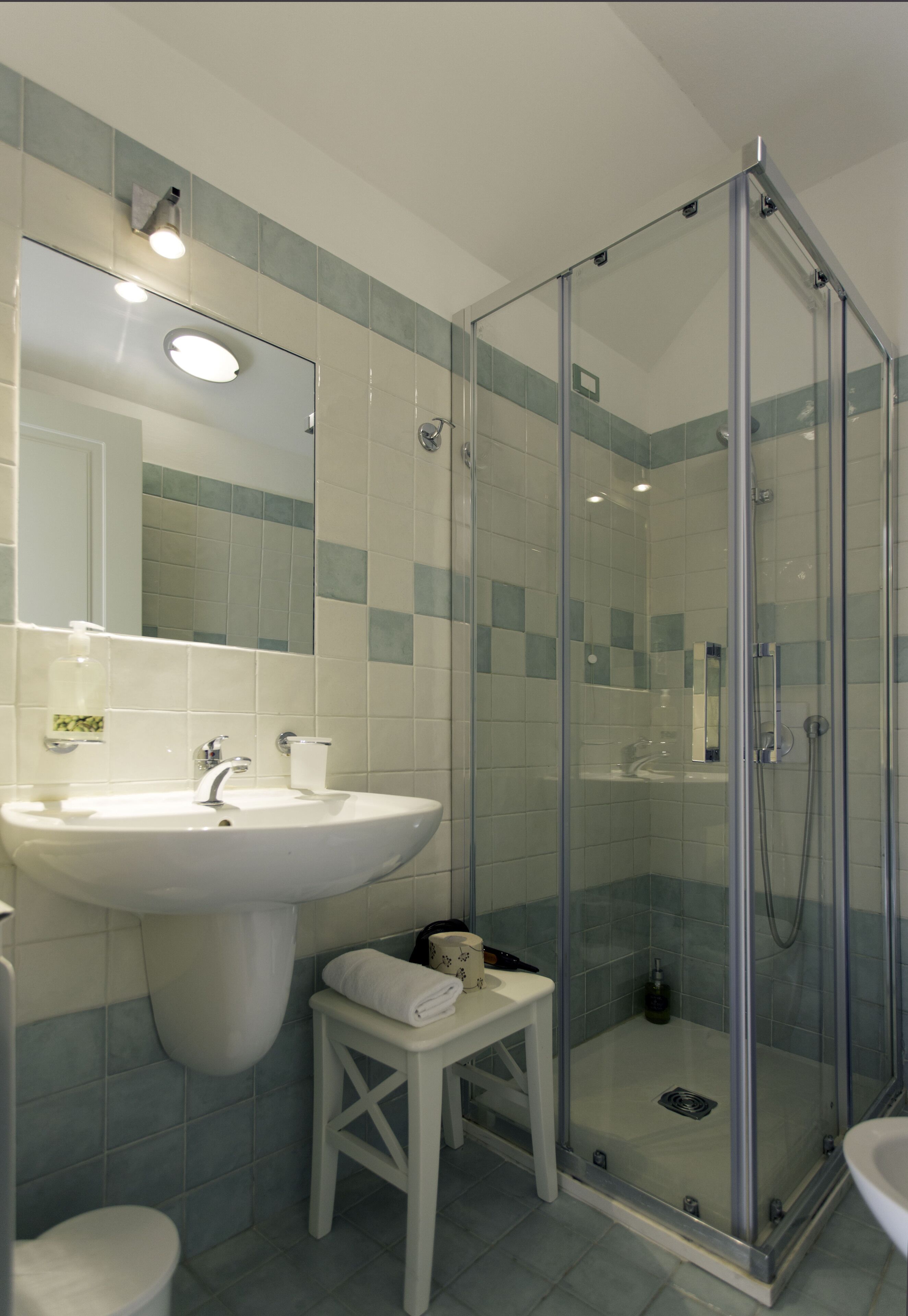 Photo - Scorci Di Mare