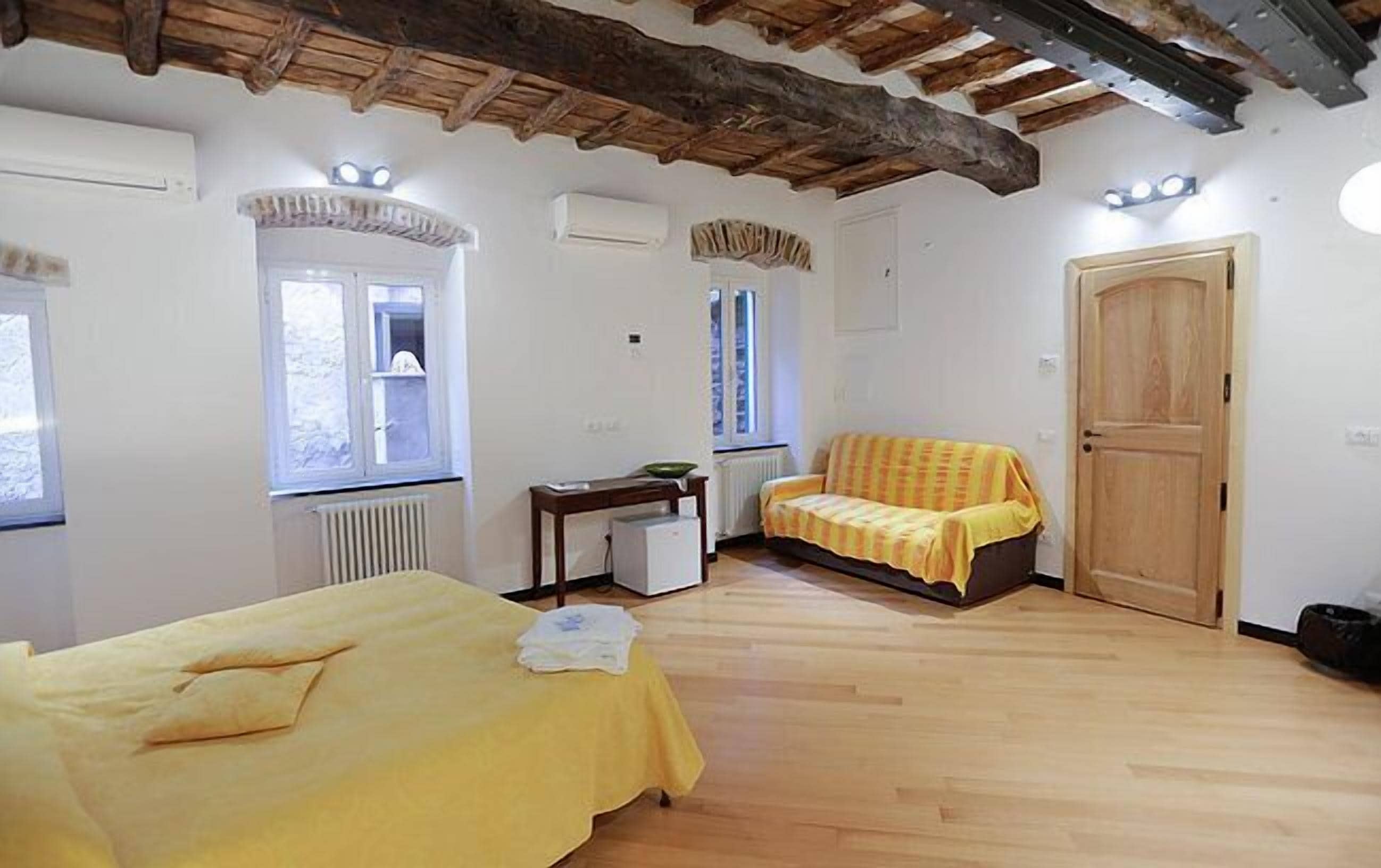 Photo - Scorci Di Mare