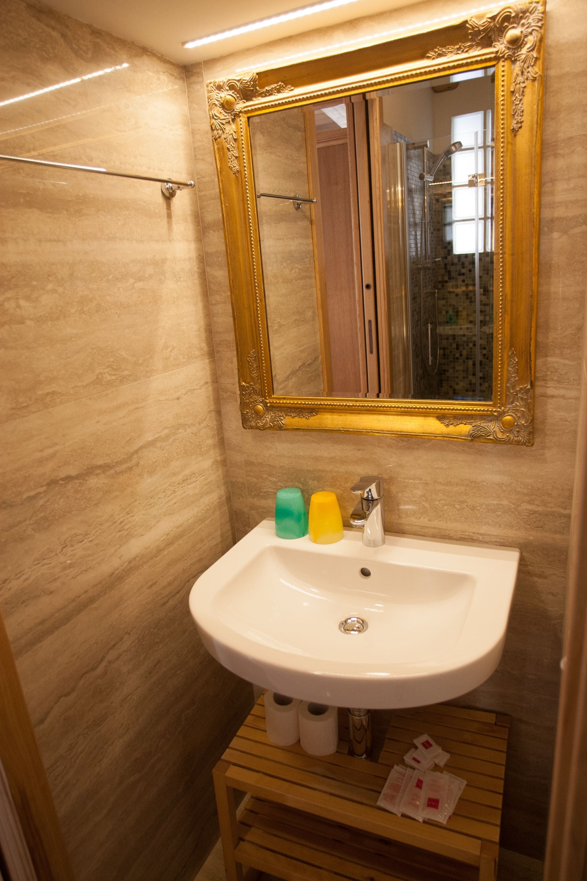 Photo - Scorci Di Mare