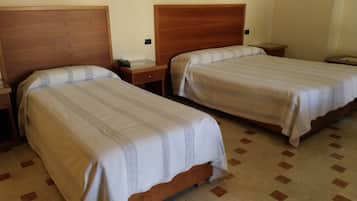 Junior Suite, Balcony | Premium bedding, minibar, in-room safe, desk