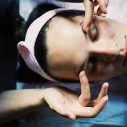 Body treatments, aromatherapy, hot stone massages, body wraps