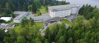 Hotel Medlov Dependance