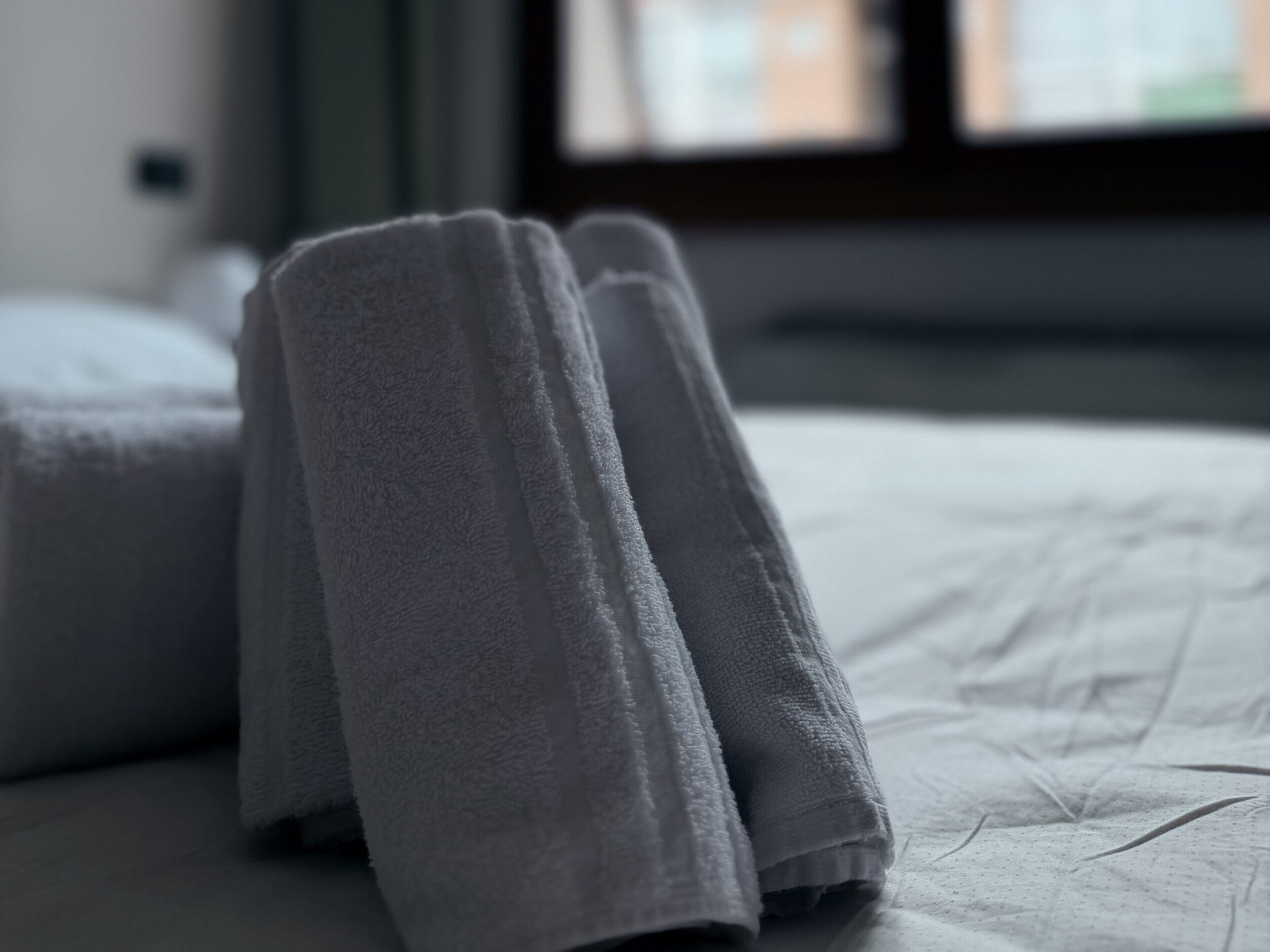Foto - Hotel Giada