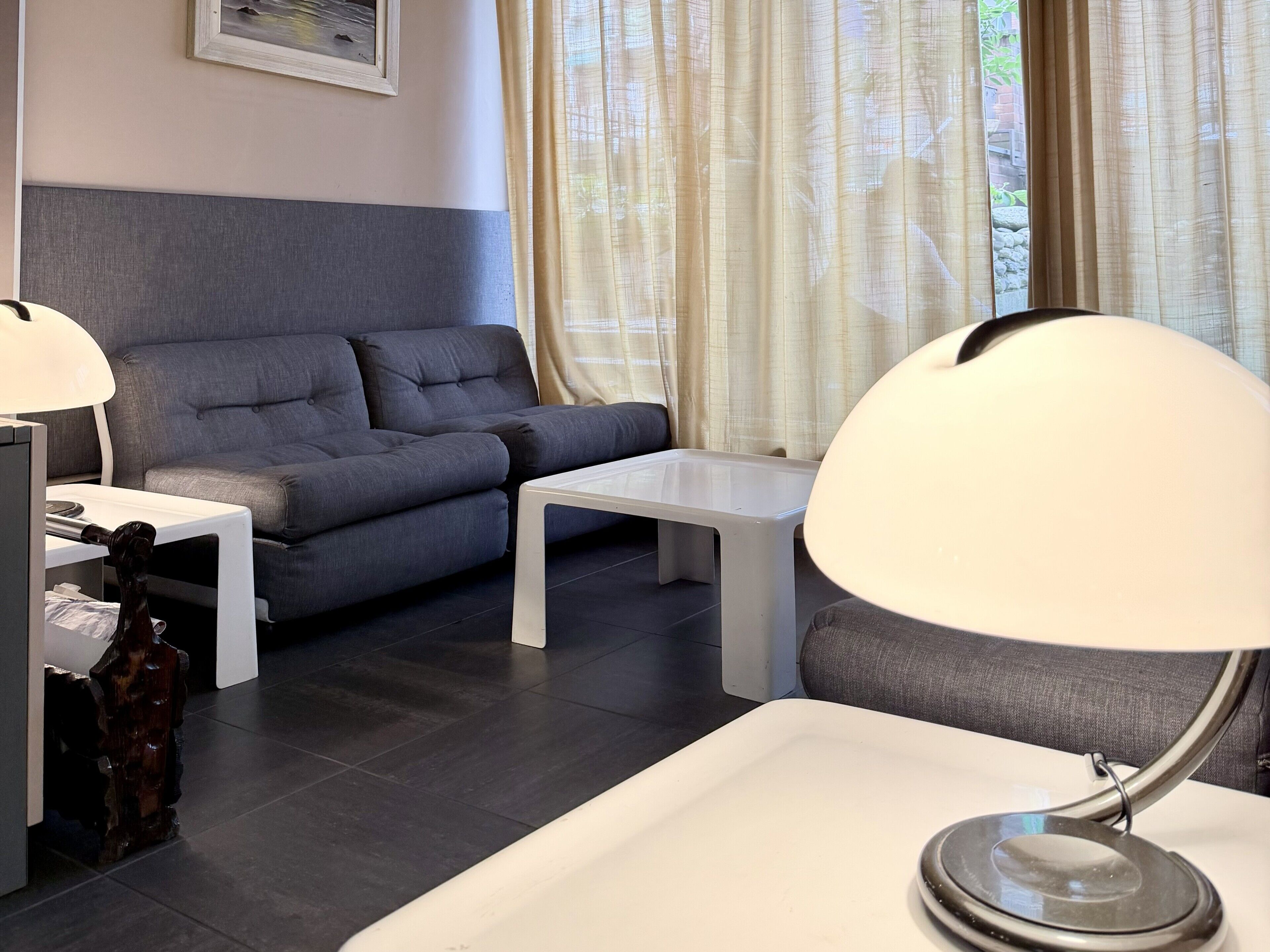 Foto - Hotel Giada
