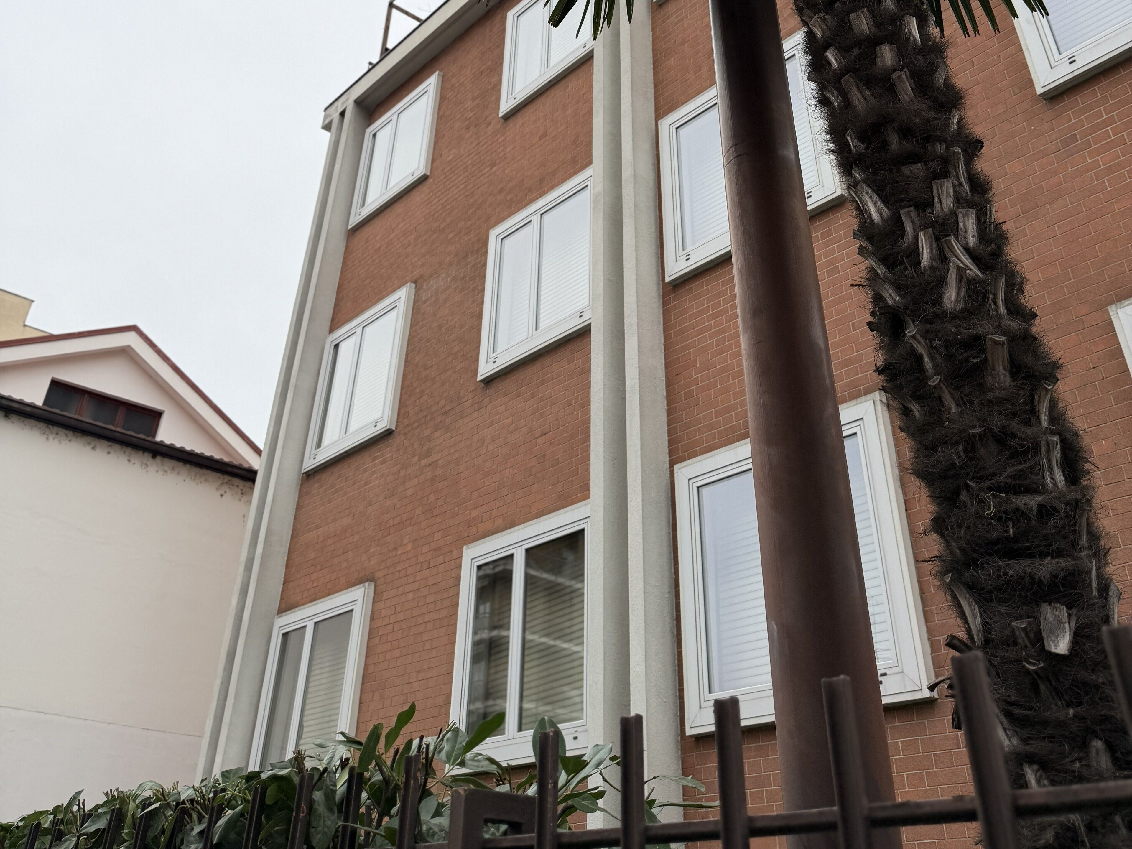 Foto - Hotel Giada