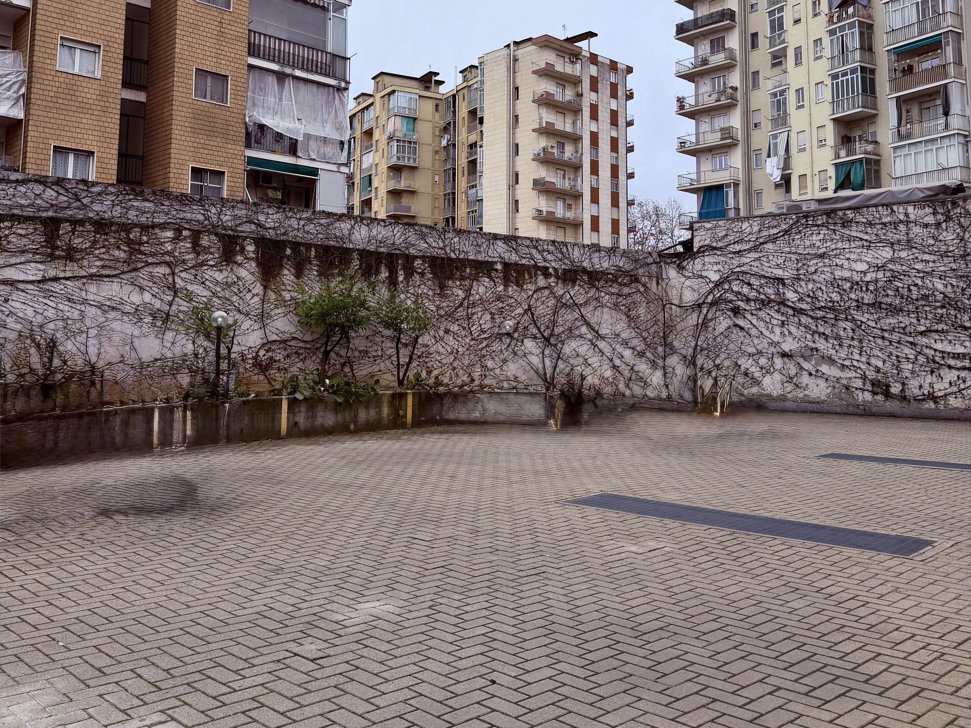 Foto - Hotel Giada