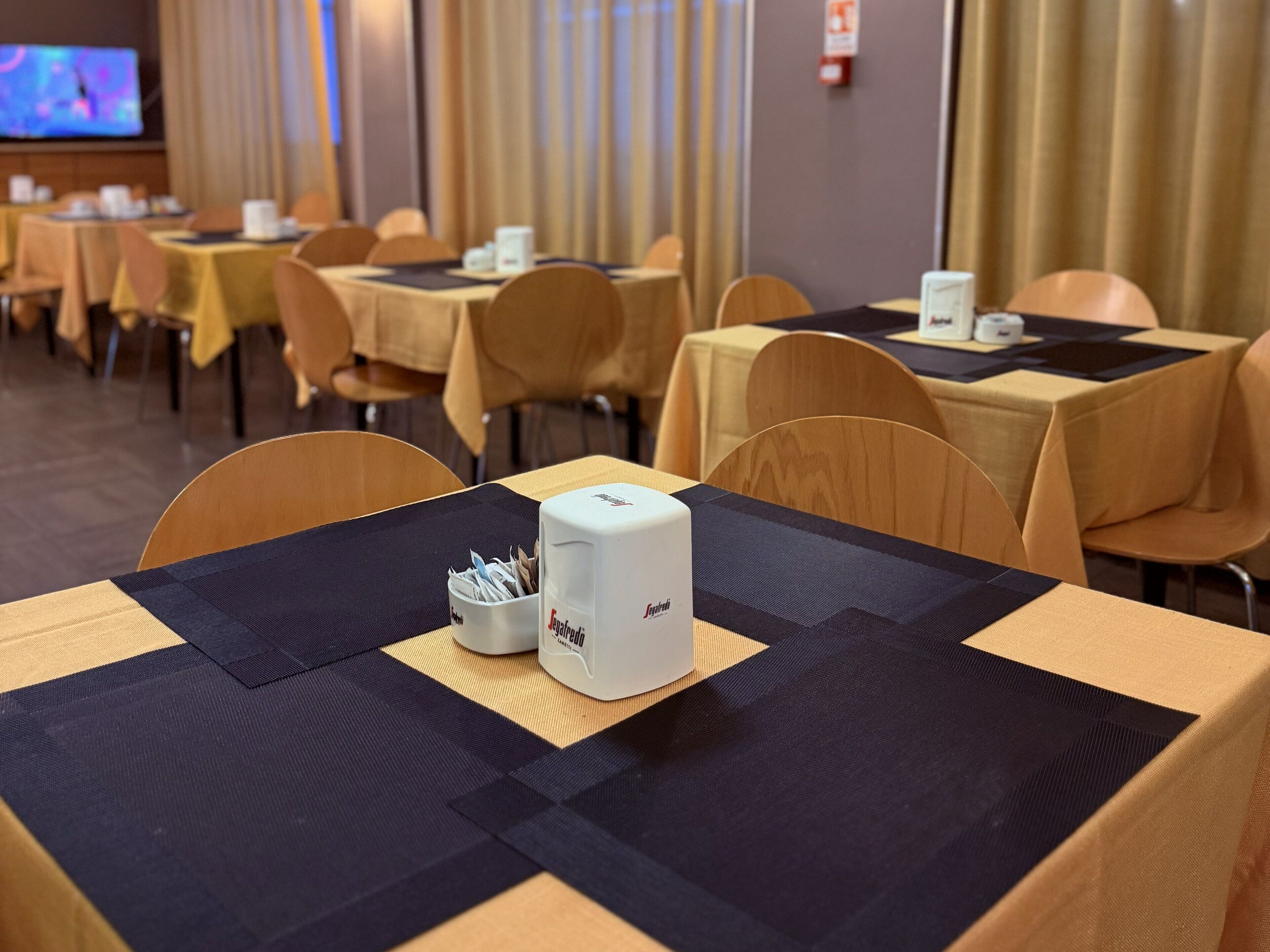 Foto - Hotel Giada