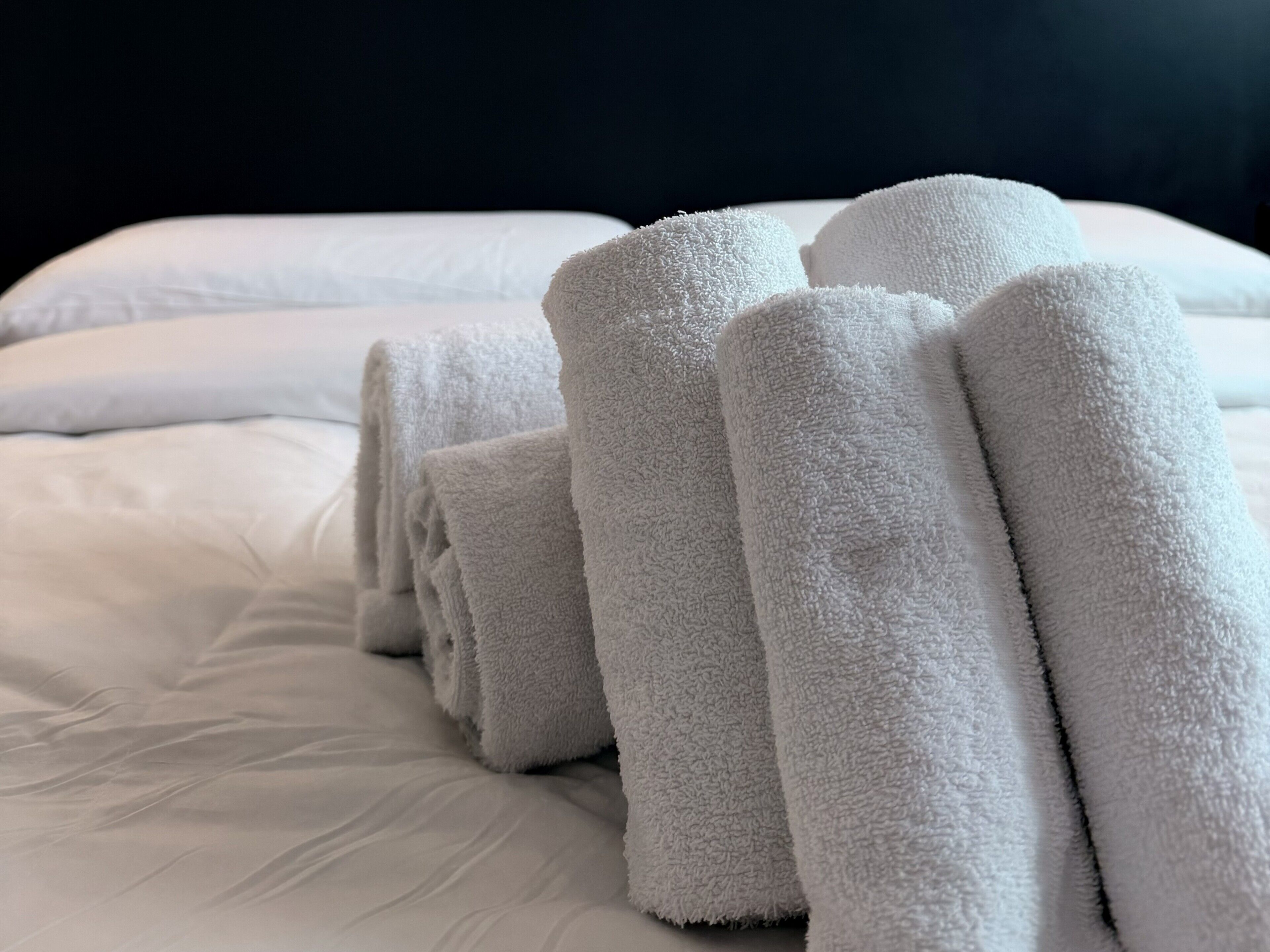 Foto - Hotel Giada