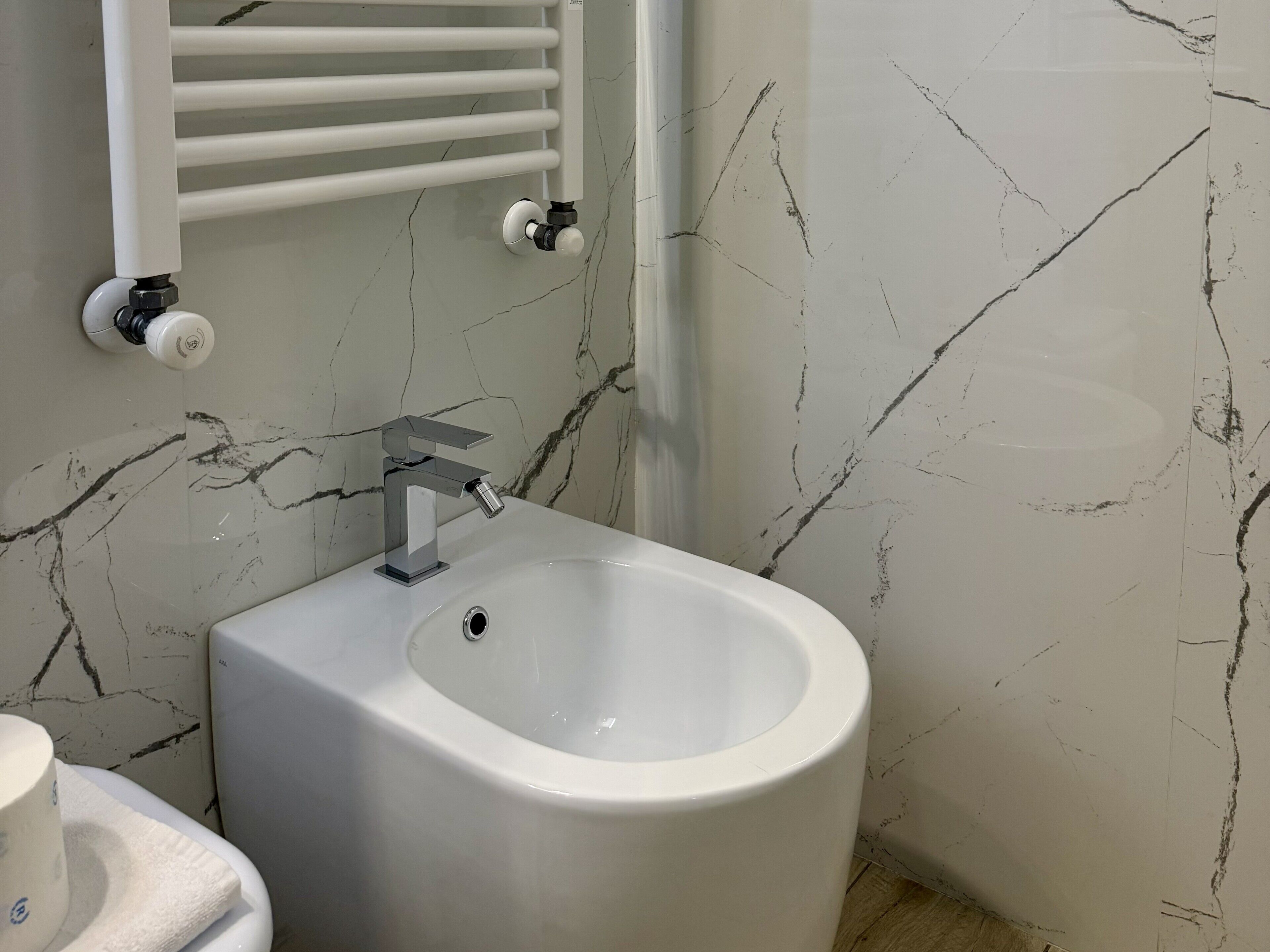 Foto - Hotel Giada