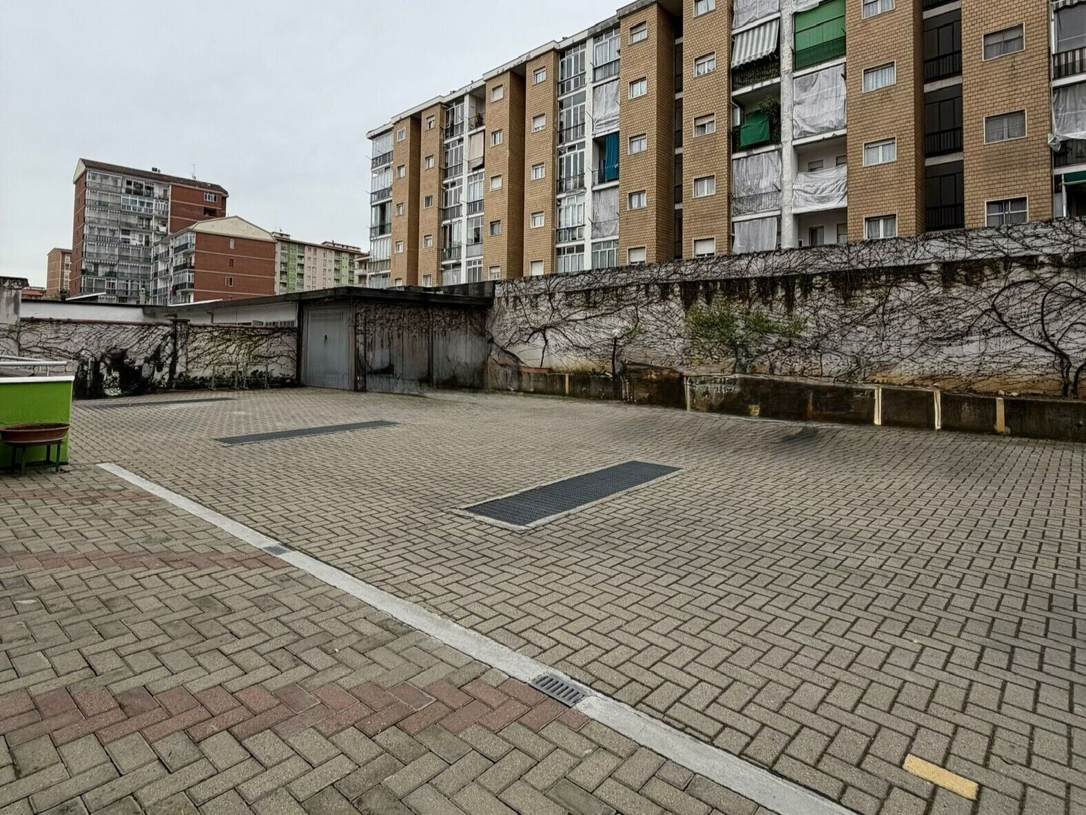 Foto - Hotel Giada