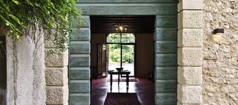 Relais Villa Ambrosetti