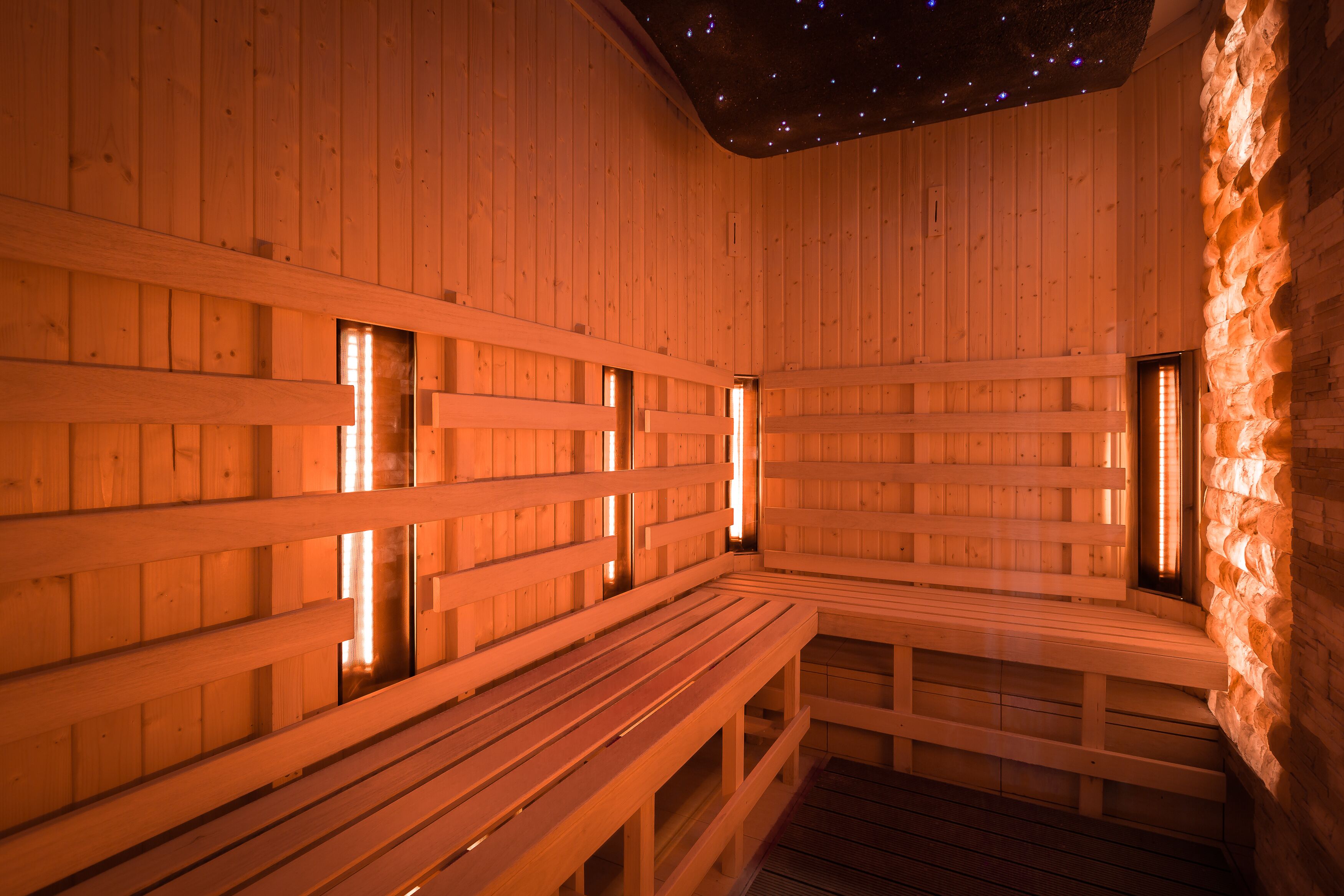 body treatments, body wraps, body scrubs, facials