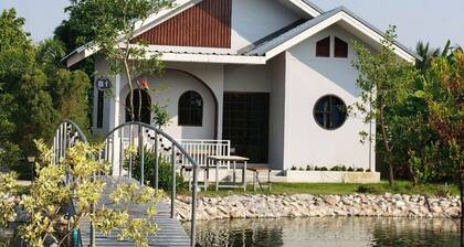 Numhom Resort
