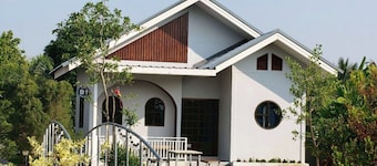 Numhom Resort