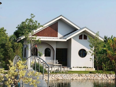 Numhom Resort