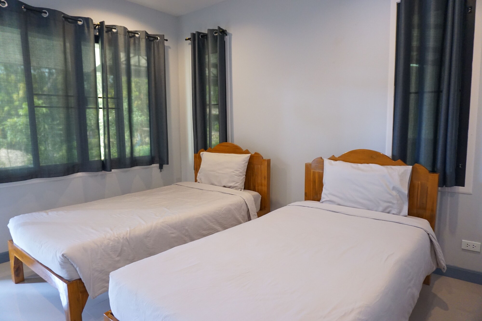 فنادق بتصنيف نجوم (2)