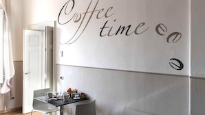 Detalle interior