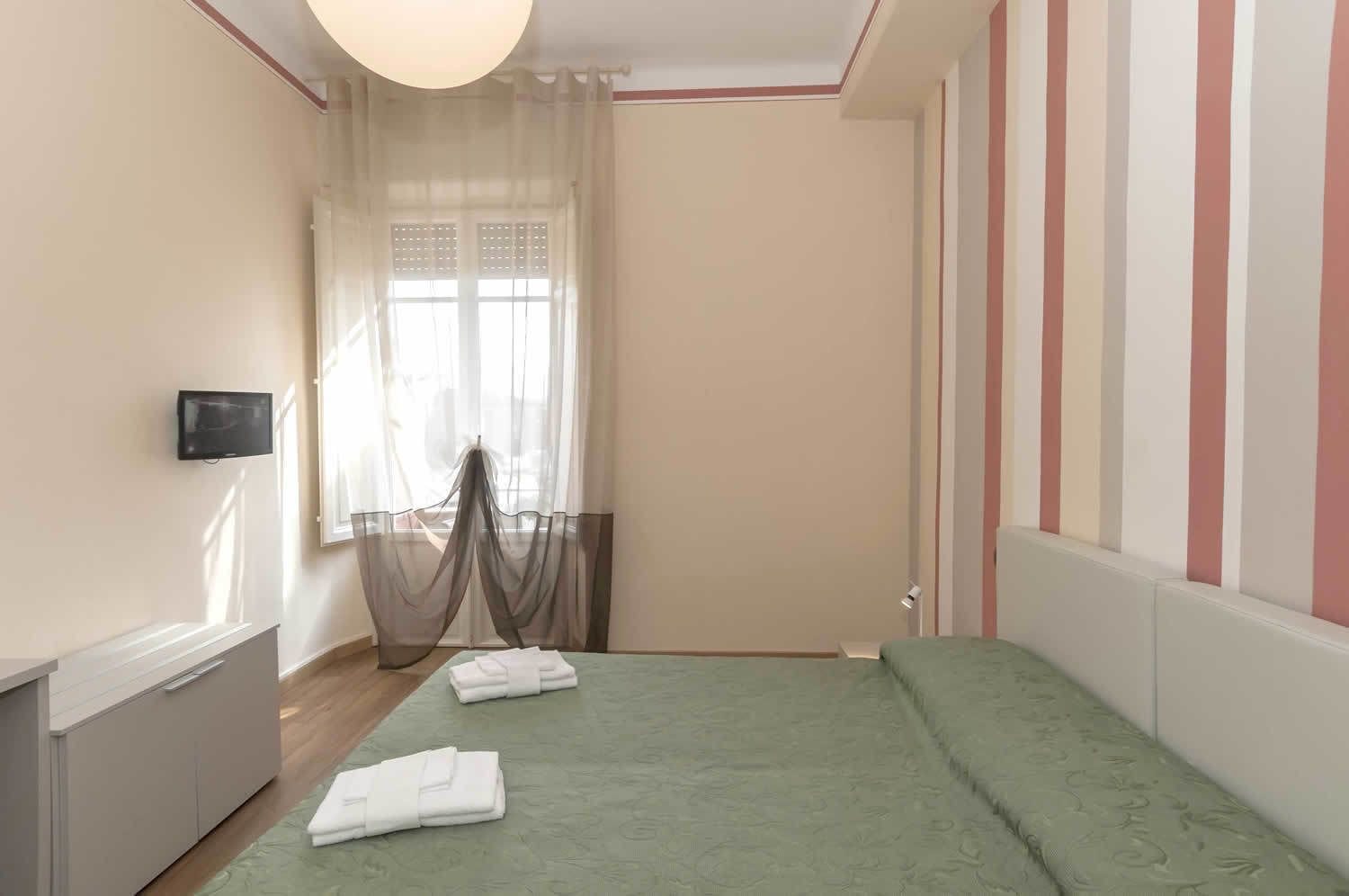 Foto - Nonna Adriana