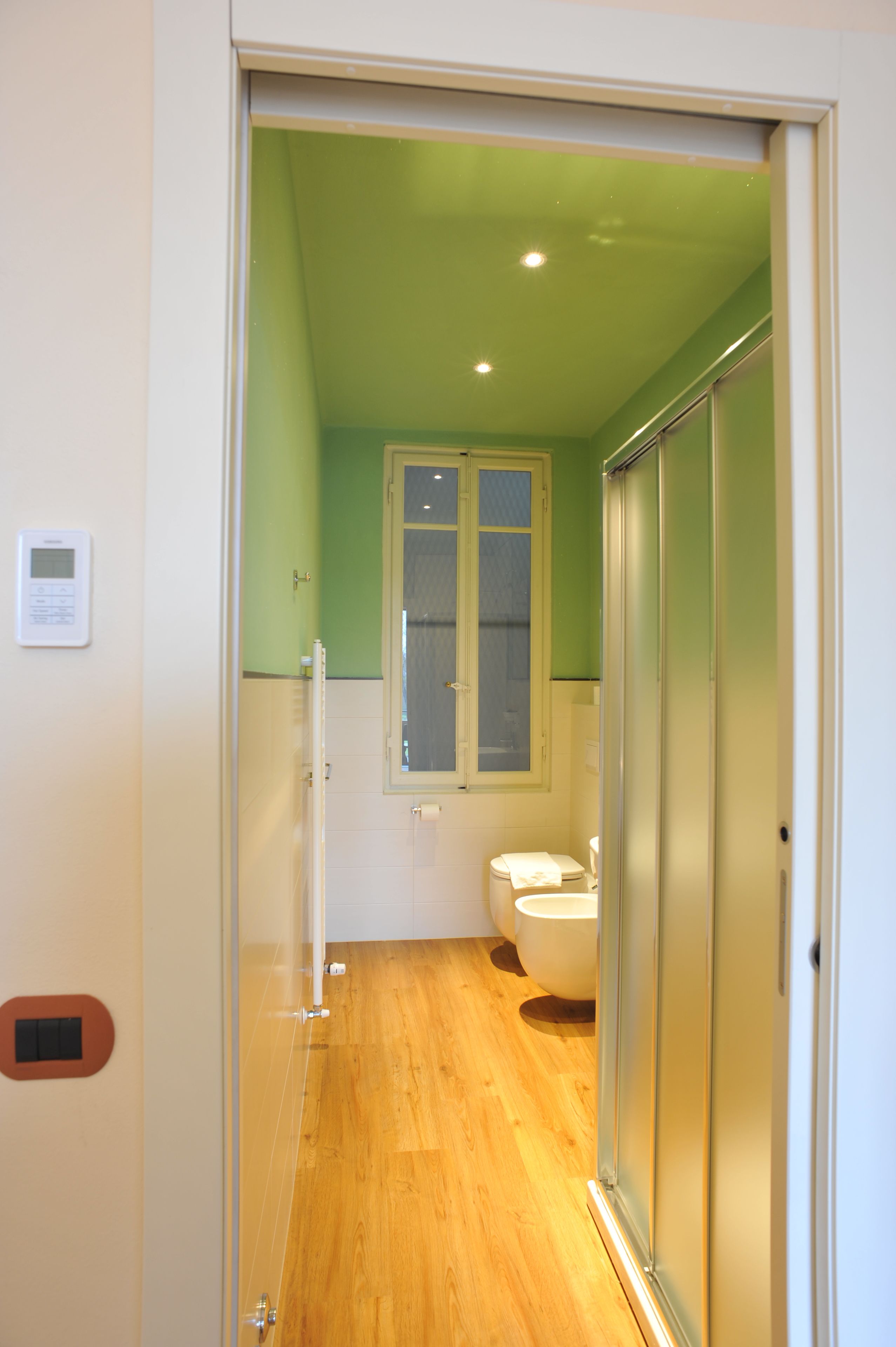 Foto - Nonna Adriana